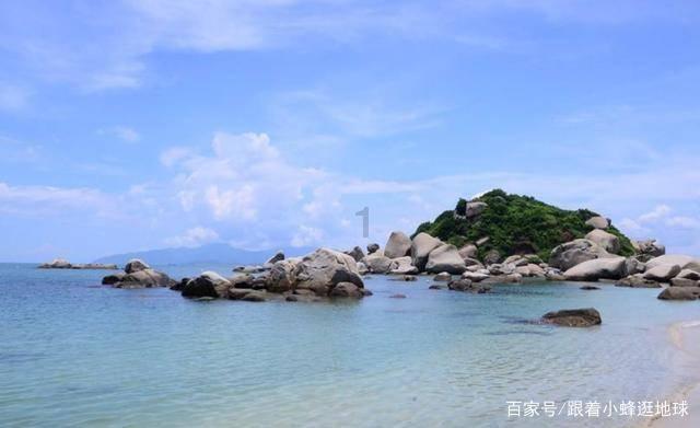 元朝为什么不到百年就亡了?看他们的皇位传承有多乱,就清楚了